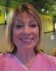 Mary is single in Cudahy, WI USA