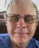 Shawn is single in Atlanta, MO USA