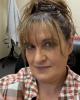 Heather is single in Clyde, NC USA