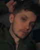 Jake is single in Evansville, IN USA
