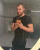 Joshua is single in Little River, SC USA