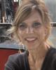 Carolyn is single in Ephrata, PA USA