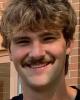 Aaron is single in Jamestown, ND USA