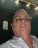 Ben is single in Bartlesville, OK USA