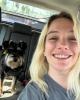 Leslie is single in Exeter, CA USA