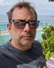 Martin is single in Knowlton, QC CAN