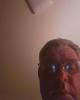 Scottf is single in Grand Bay, AL USA