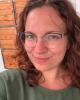 Cathy is single in Alice, TX USA