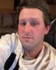 Thomas is single in Tappen, ND USA