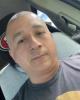 Abel is single in Washougal, WA USA