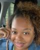 Tee is single in Milwaukee, WI USA