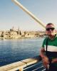 Sabri is single in Toledo, OH USA