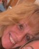 Me is single in Prospect, CT USA