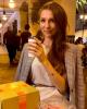 Olya is single in San Mateo, CA USA