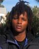 Keejuan is single in Victorville, CA USA