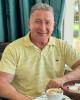 Franics is single in Farmington, MI USA