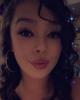 Shyann is single in Waterloo, IA USA
