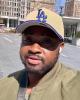Ernest is single in Middle City West, PA USA