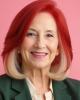 Patricia is single in Utica, MI USA
