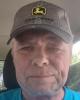 Duey is single in Pipestone, MN USA
