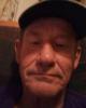 Ray is single in Bokchito, OK USA