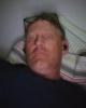 Jay is single in McIntosh, MN USA