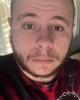Robert is single in Russell, KY USA