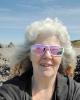 Teresa is single in Roseburg, OR USA