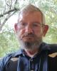 Thomas is single in Senoia, GA USA