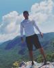 Andrew is single in Campbellsville, KY USA