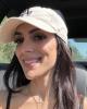 Yesenia is single in Apopka, FL USA