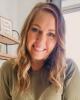 Heather is single in Caruthersville, MO USA