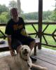 Gus is single in Natick, MA USA