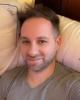 Mike is single in Brookhaven, PA USA