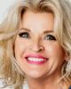 Klo is single in Scottsdale, AZ USA