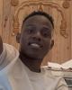 Umar is single in Tempe, AZ USA