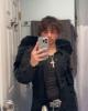 Jesse is single in Grandville, MI USA