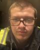 Joshua is single in Mebane, NC USA