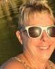 Tracy is single in Sunbury, PA USA