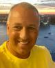 Ken is single in Millington, TN USA