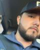 Jr is single in Benton Harbor, MI USA