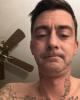 Ryan is single in Haverhill, MA USA