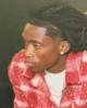 Trey is single in Alief, TX USA