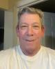 John is single in McQueeney, TX USA