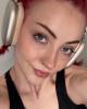 Ellie is single in Kirkland, WA USA