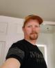 Sean is single in Great Falls, MT USA