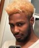 Michael is single in Greensboro, NC USA