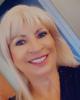 Dora is single in Alamosa, CO USA