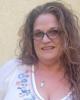Lisa is single in Bakersfield, CA USA