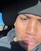Xander is single in Cheyenne, WY USA